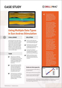 San_Andres_Multiple_Data_Types_Page