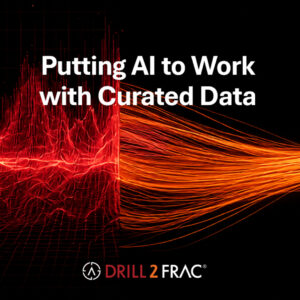 Putting AI to Work with Curated Data Webinar